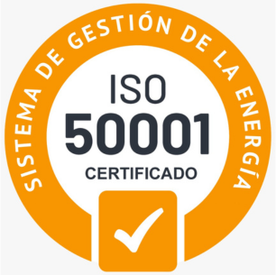ISO 45001