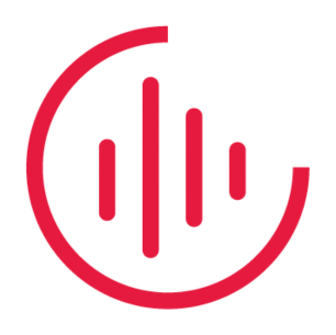Logo Kaizen Energy