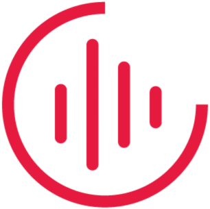 Logo de la Organización